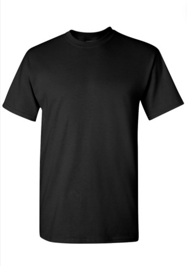 Mens Tee