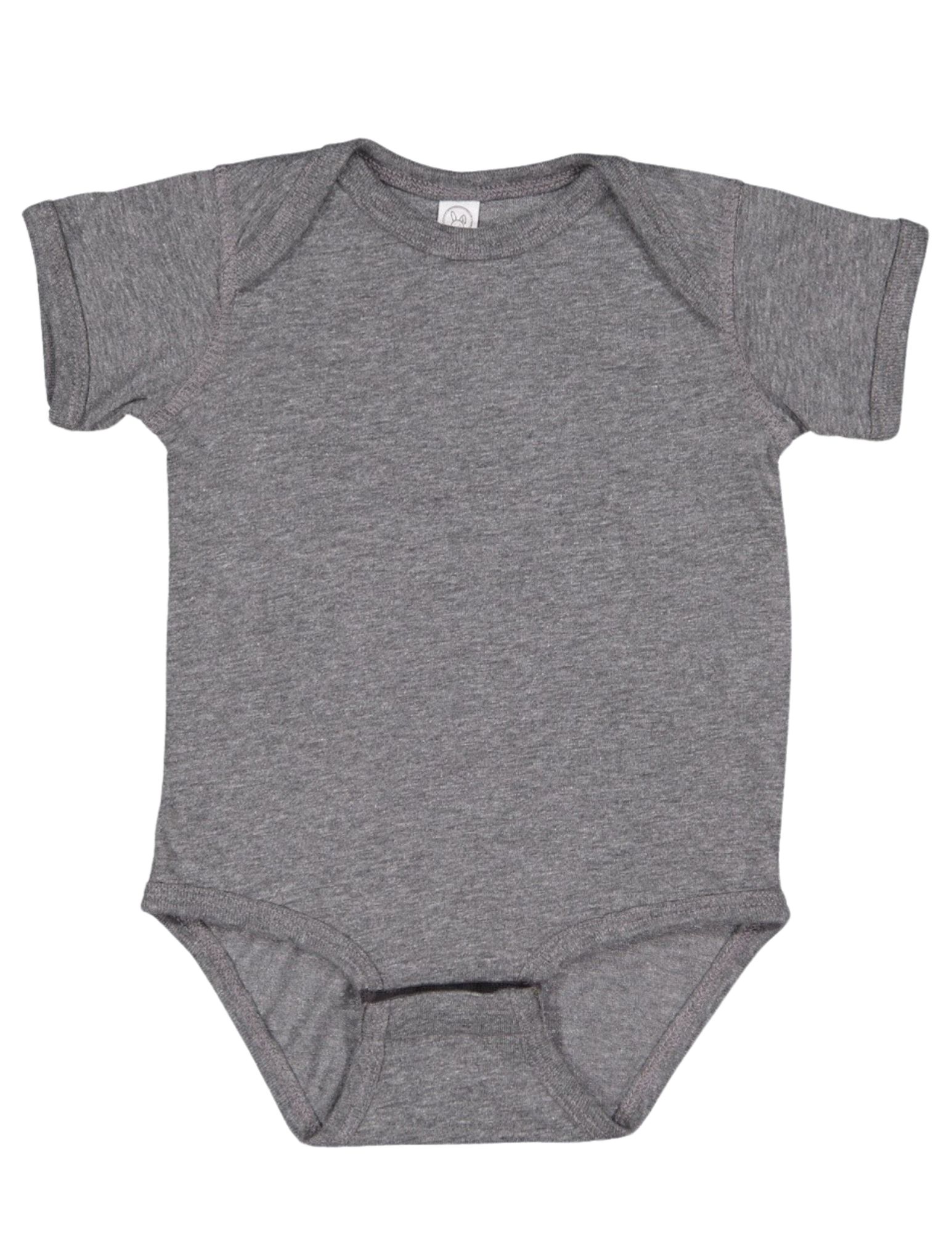 Baby Onesie