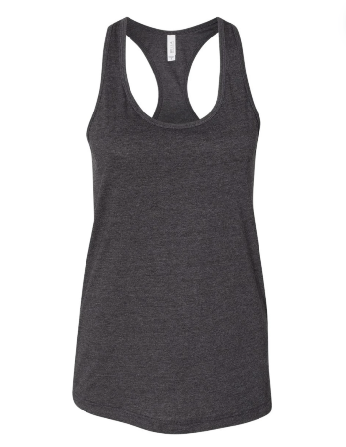 Ladies Tank