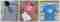 This image for Image Layouts addon
